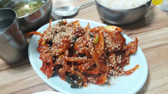 순이네가자 이미지