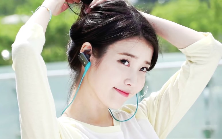 미디컴 이미지