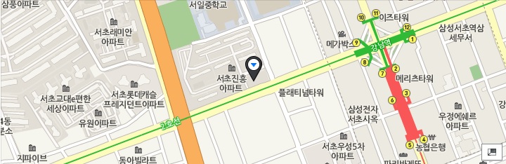 루아뷰티#루아뷰티샵 이미지