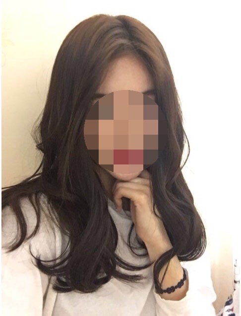 차홍아르더청담점 이미지