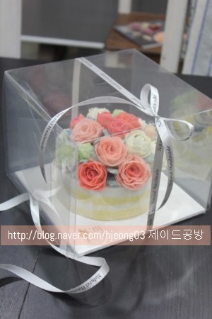 제이드공방 이미지