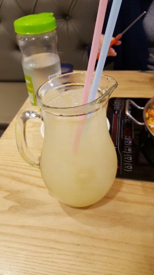 종다방 이미지