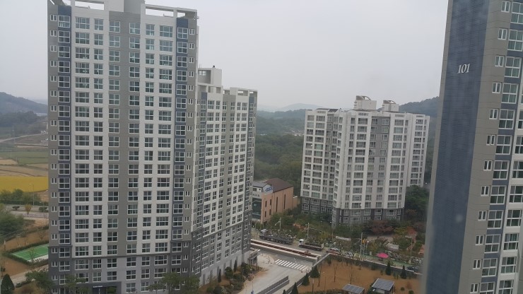 더원부동산공인중개사사무소 이미지