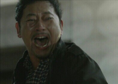 네일손발공주 이미지