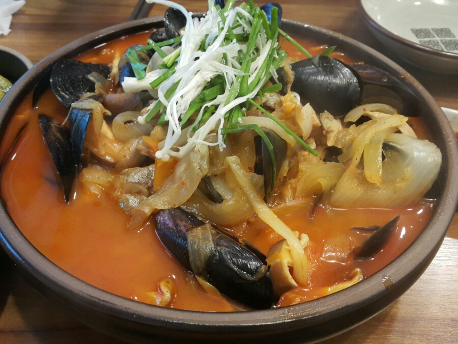 이종구항아리짬뽕 이미지