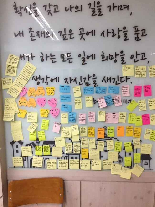 밸류브릿지 이미지