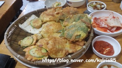 전주전집 이미지
