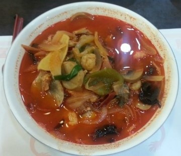 부용유통 이미지