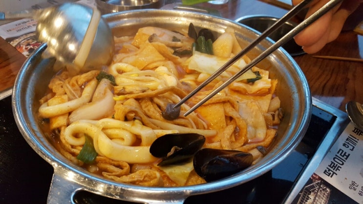 두끼동탄2 이미지