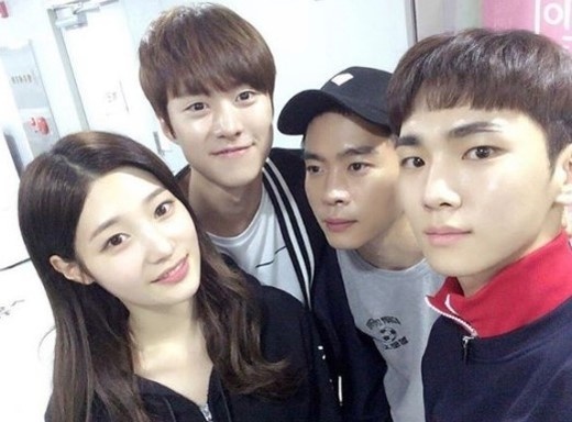 혼술남녀 이미지