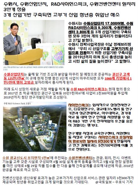 로얄산업개발 이미지