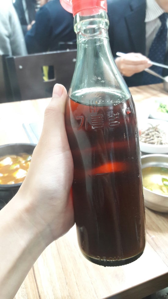 순이네가자 이미지
