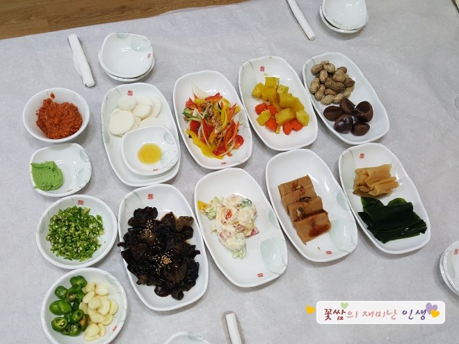 술상바다횟집 이미지