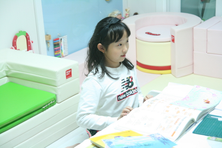 (주)예인아트 이미지