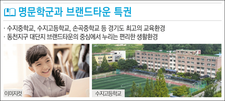 동천마트 이미지