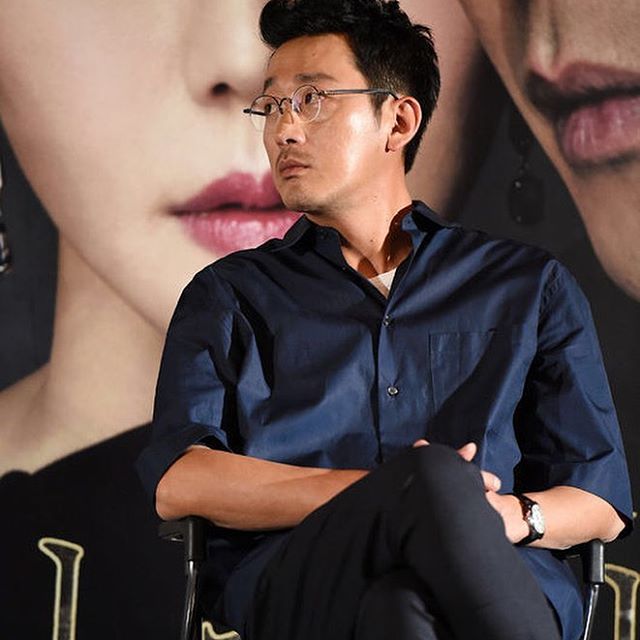 디아이브릿지 이미지