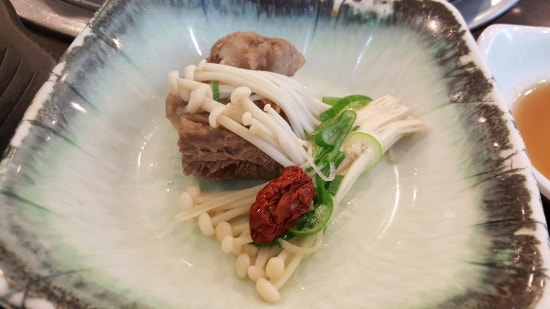 육미한우 이미지