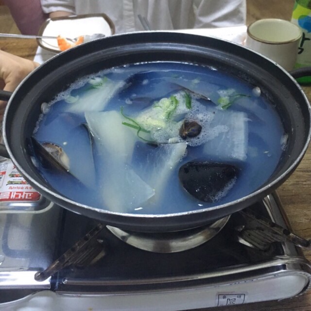 우미초밥 이미지