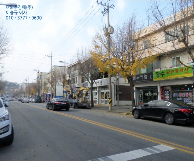 성보이용원 이미지