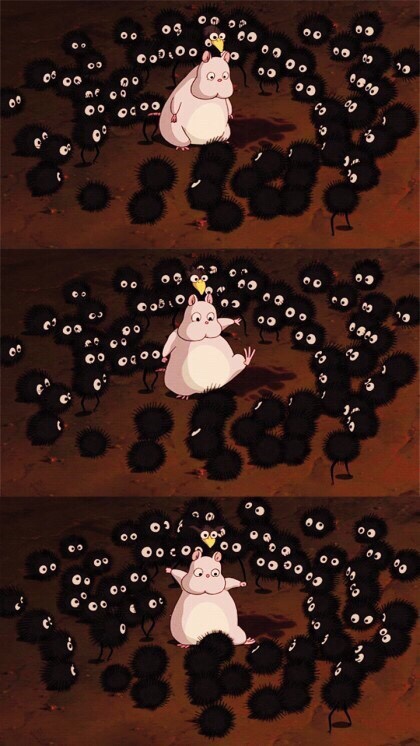 츄네일 이미지