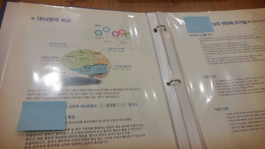 햇살교육상담연구소 이미지