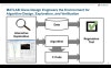 MATLAB/Simulink를 이용한 ADAS (첨단운전자지원시스템) 개발 : 네이버 블로그