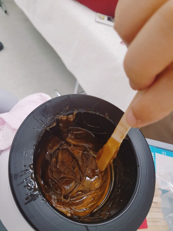 착한뷰티아카데미학원 이미지