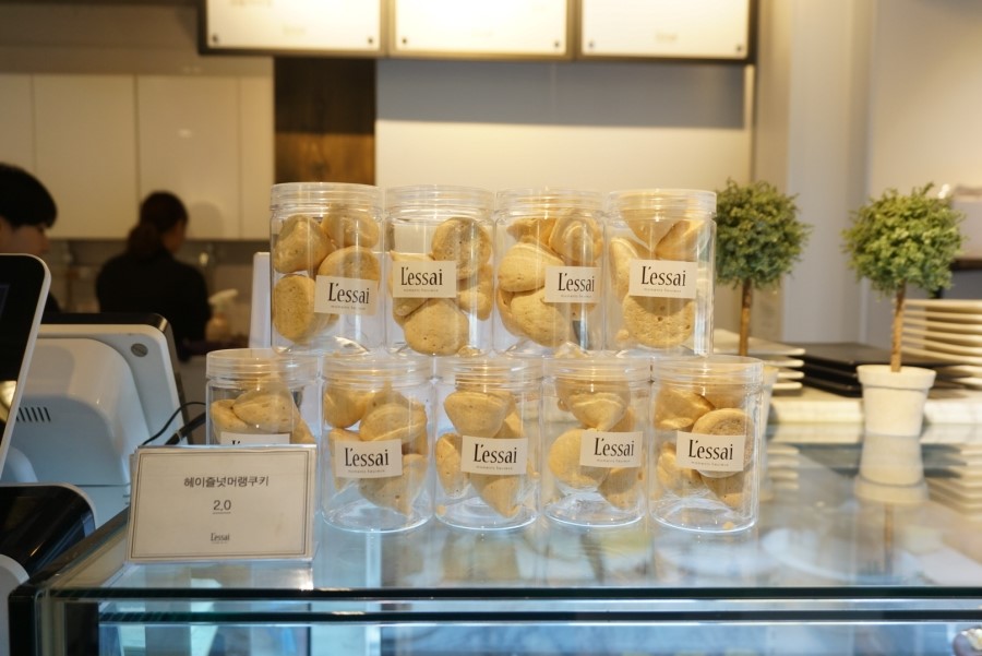 르쎄 이미지