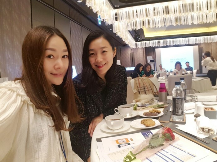 보떼비알 이미지