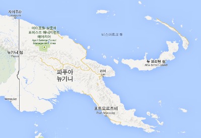 마타리커피숍 이미지