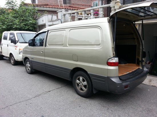 럭키세탁 이미지