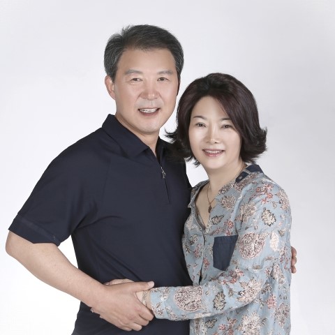 인자스튜디오 이미지