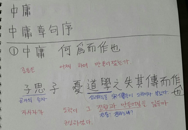 작야 이미지
