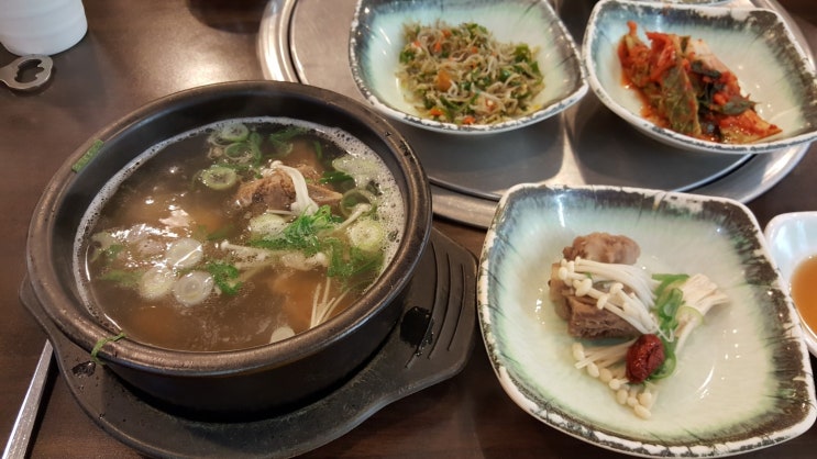 육미한우 이미지