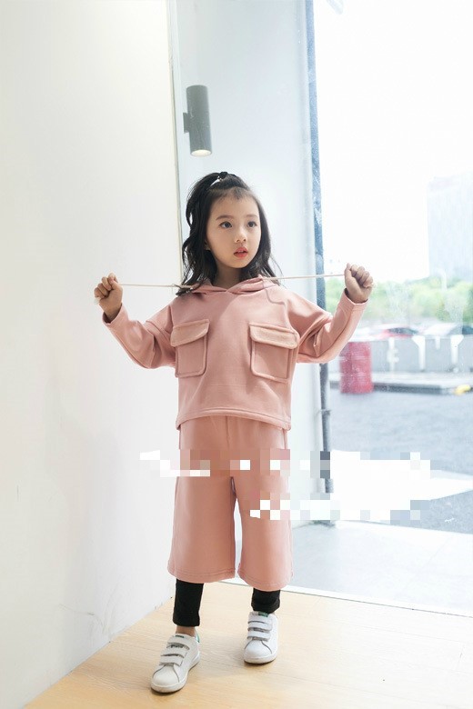 세라맘 이미지