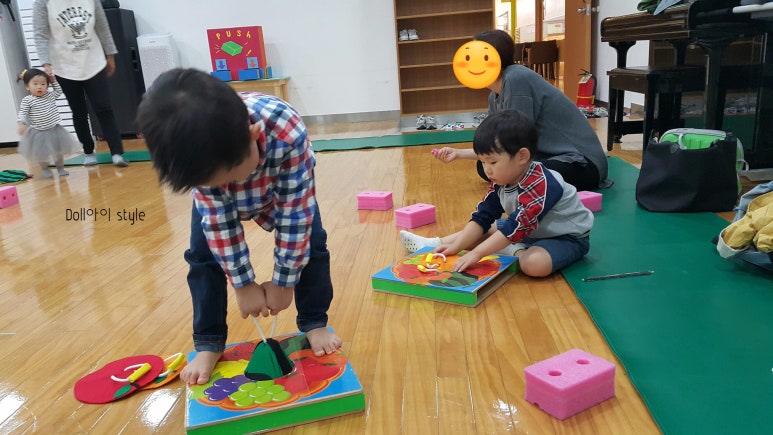 수상한과일가게 이미지