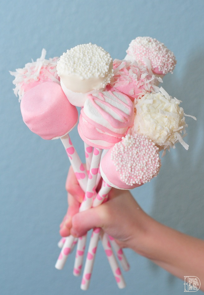 marshmallow-story 이미지