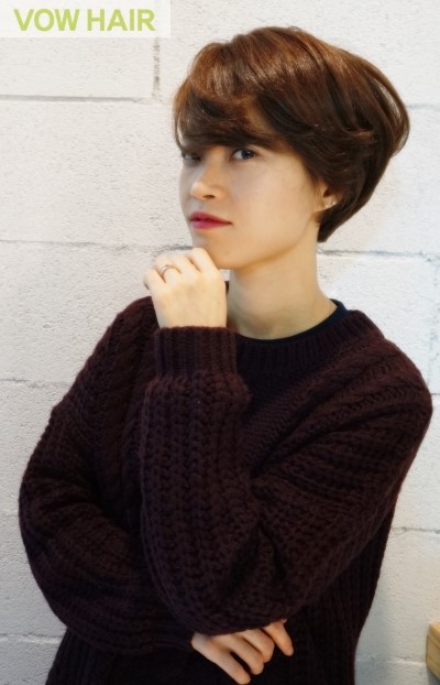 라인컷 이미지