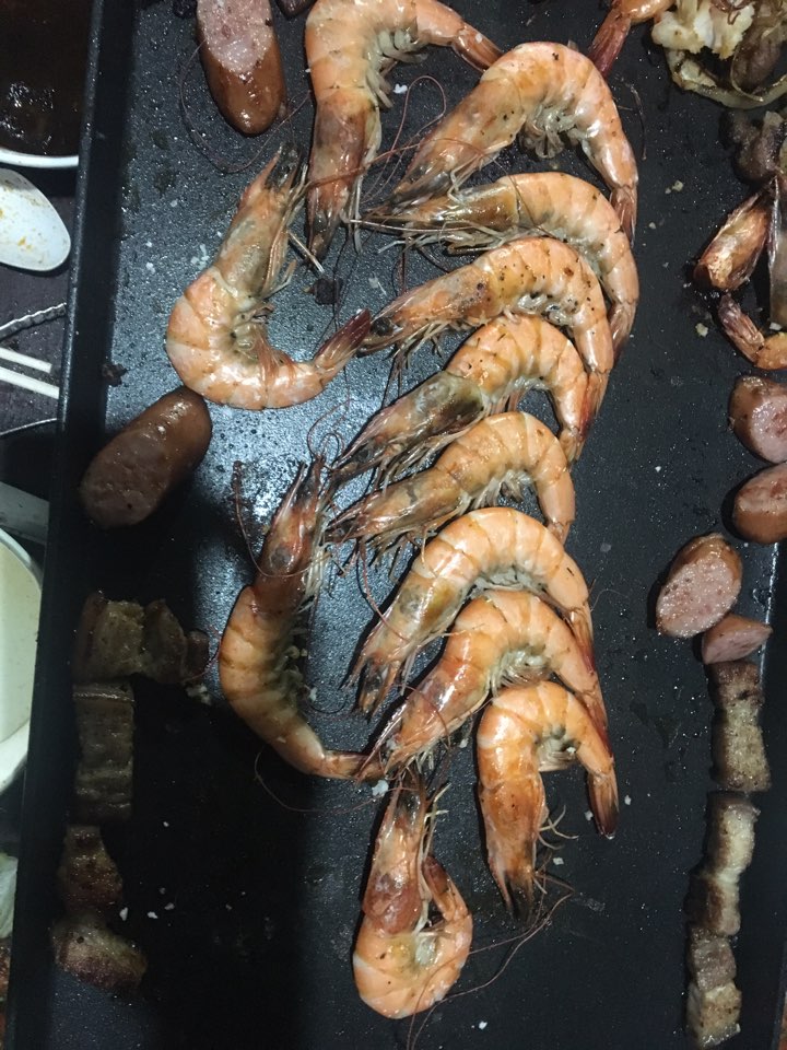 여울터 이미지