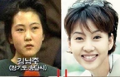 황철수피자 이미지