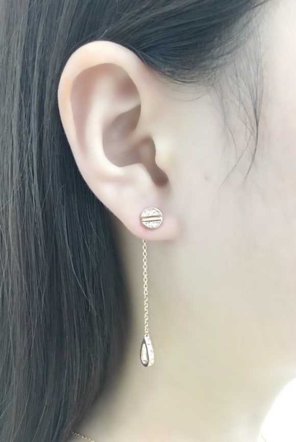 리치주얼리 이미지