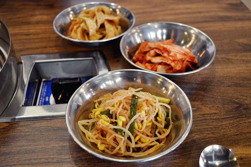 배부장찌개 신림점 이미지
