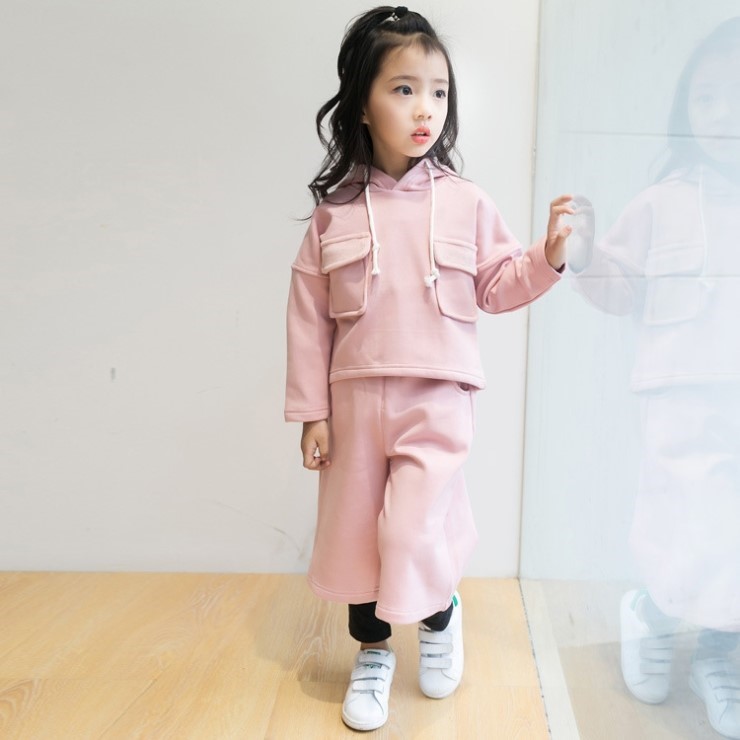 세라맘 이미지