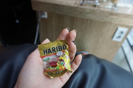 에이치앤코 이미지
