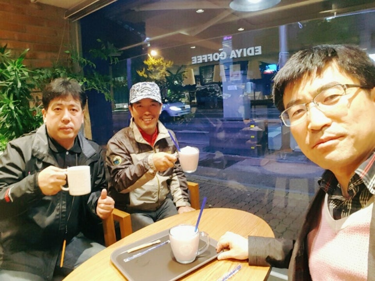 대천정신과의원 이미지