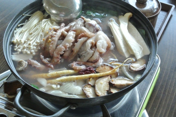 소담정 이미지