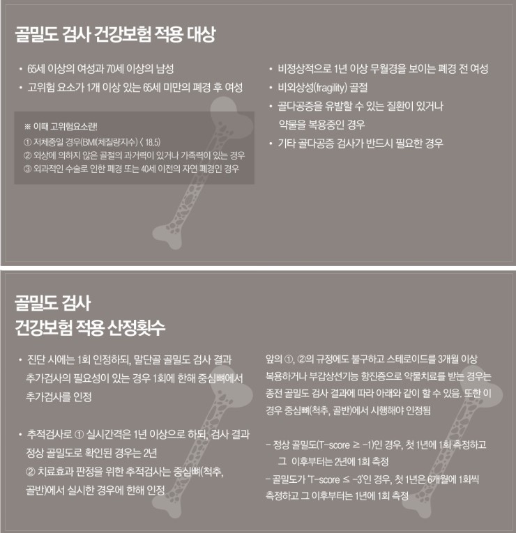 공내과의원 이미지