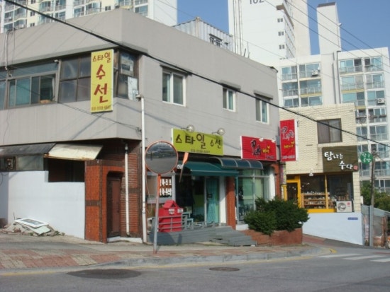 코코머리방 이미지