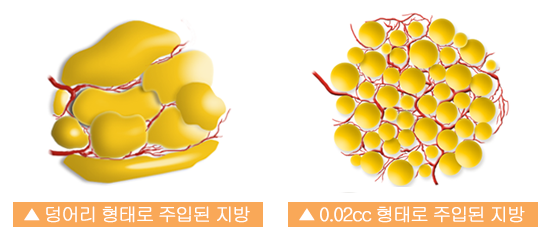 김한성성형외과 이미지