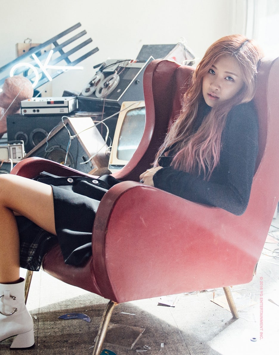 스태이(STAY) 이미지